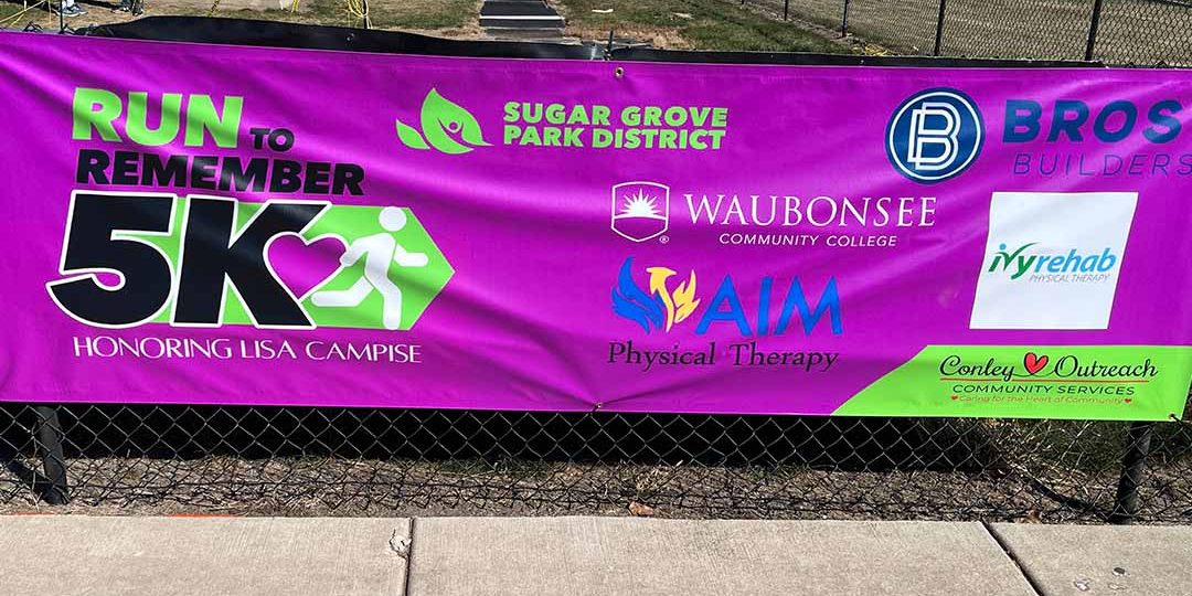 5k run to remember 5k