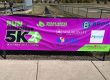 run to remember 5k