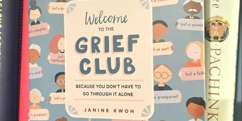 welcome-to-the-greif-club welcome to the greif club