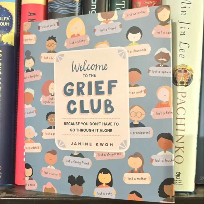 welcome-to-the-greif-club welcome to the greif club