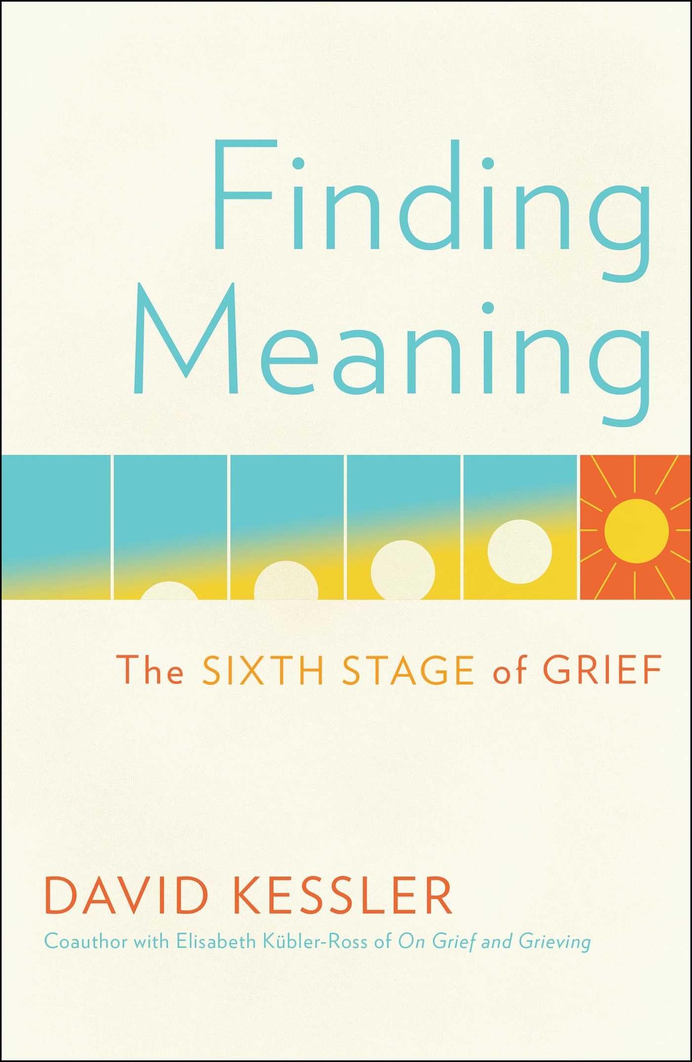 finding-meaning finding meaning