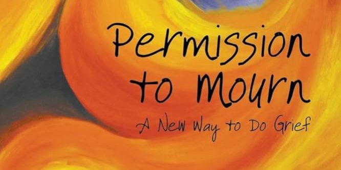 permission-to-mourn