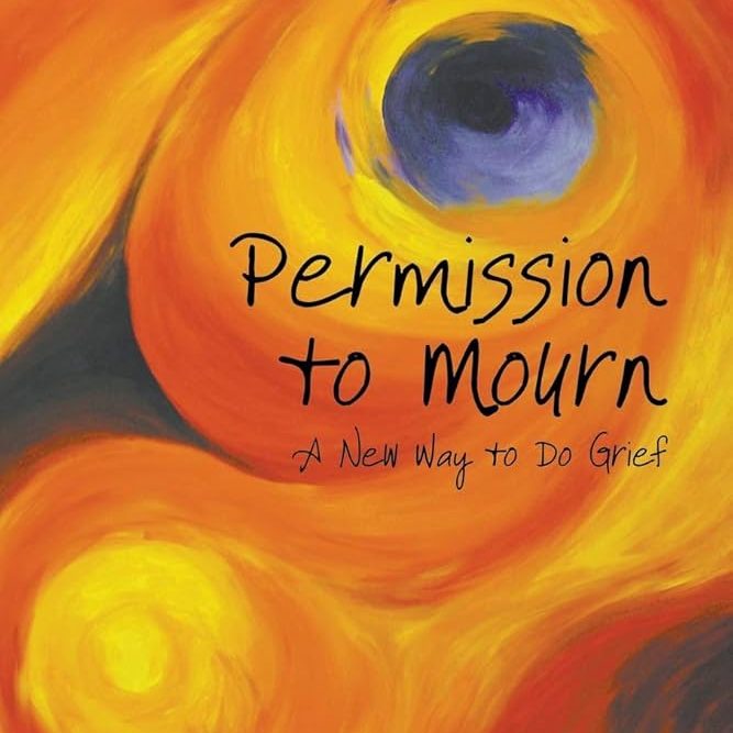 permission-to-mourn