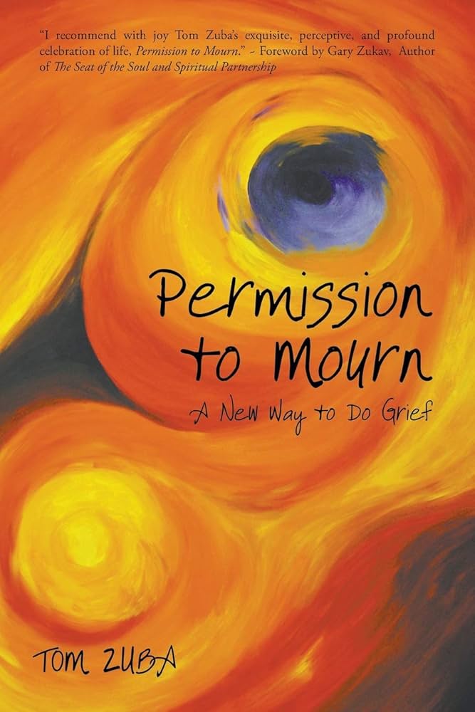 permission-to-mourn