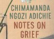 notes on grief
