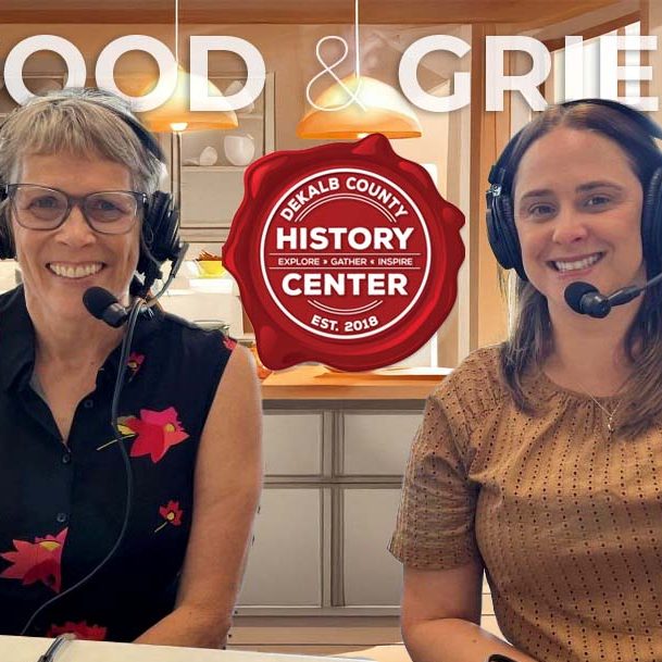 food-greif-podcast podcast